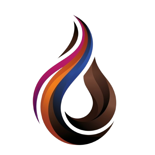 Hairdye.pk